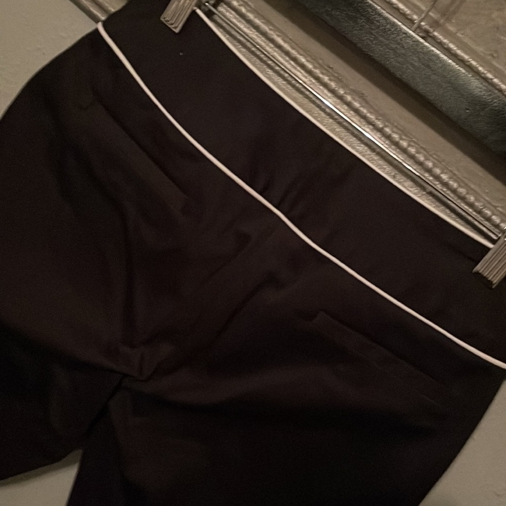 Cache New Pants | Cache Pants Size 0| Color: Blac… - image 6